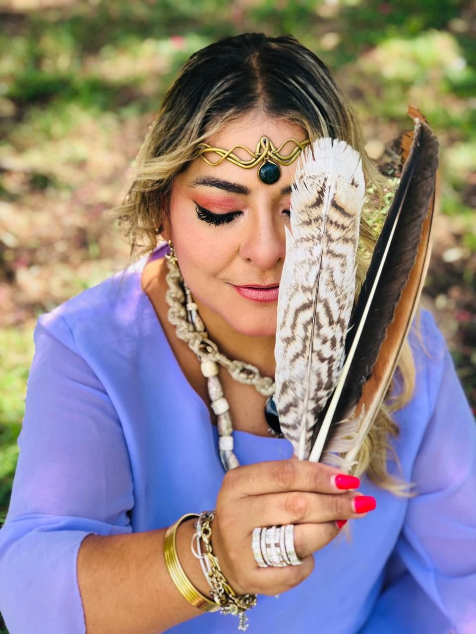 Dinorah Wendy Barrera Álvarez