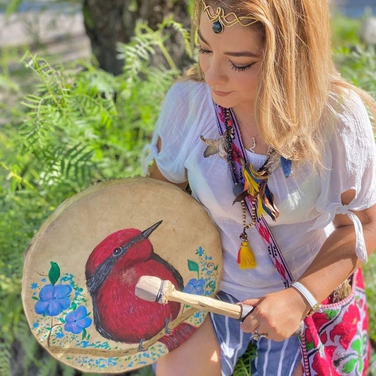 Energía y equilibrio